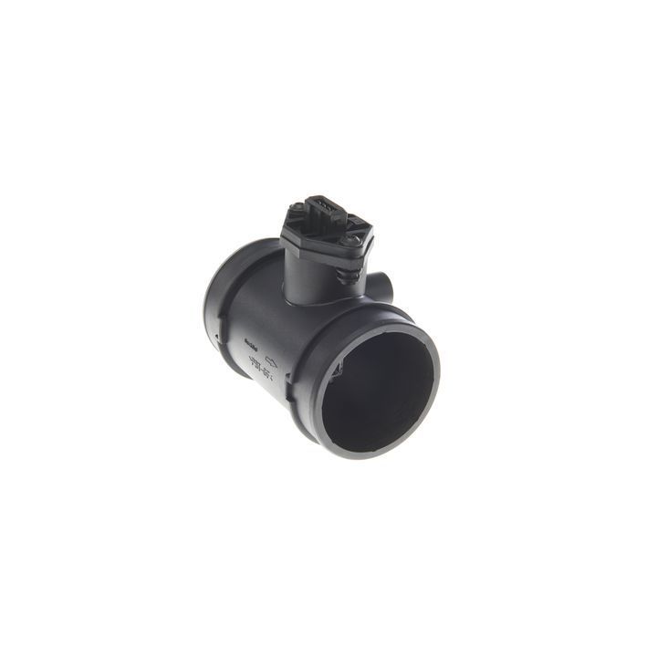 Oro masės jutiklis BOSCH 0 280 217 514