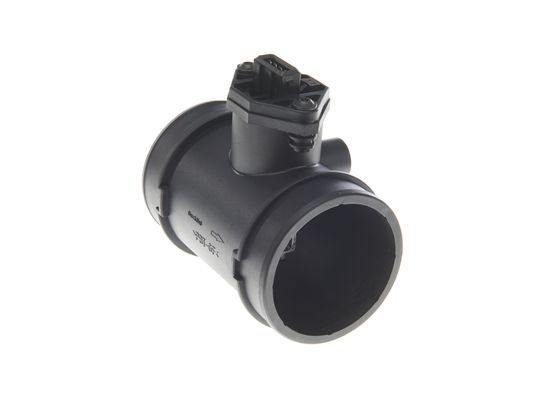 Oro masės jutiklis BOSCH 0 280 217 514