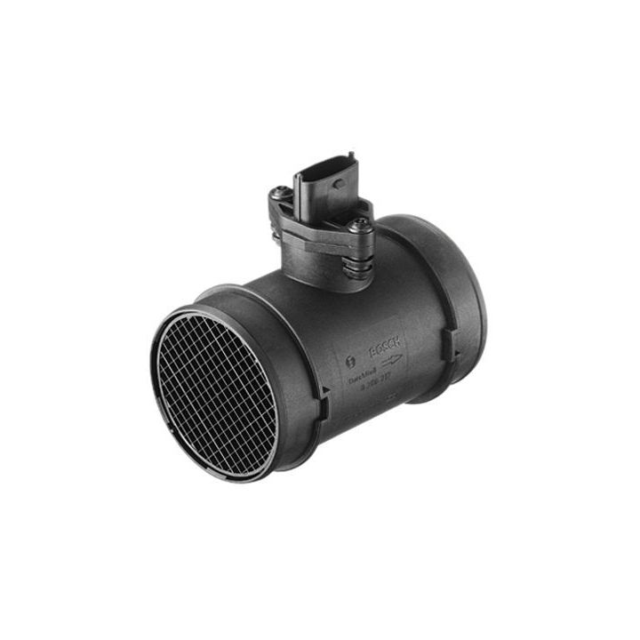 Oro masės jutiklis BOSCH 0 280 218 054