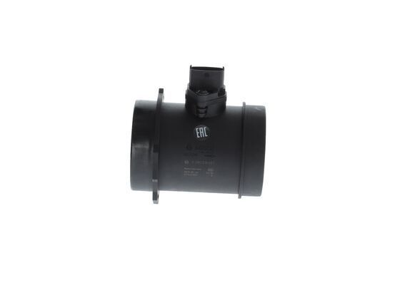 Oro masės jutiklis BOSCH 0 280 218 08T