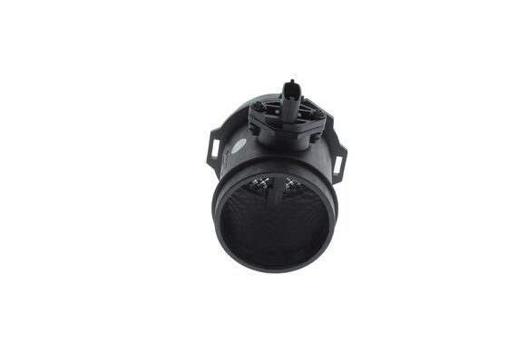 Oro masės jutiklis BOSCH 0 280 218 08T