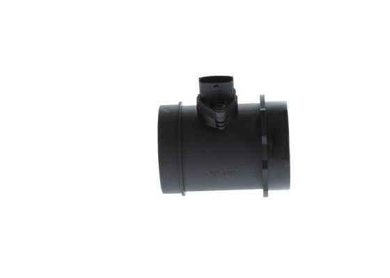 Oro masės jutiklis BOSCH 0 280 218 08T