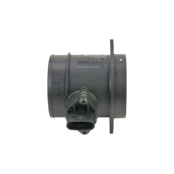Oro masės jutiklis BOSCH 0 280 218 115