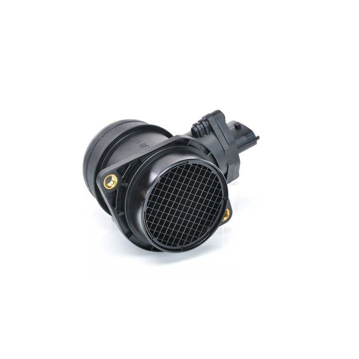 Oro masės jutiklis BOSCH 0 280 218 120
