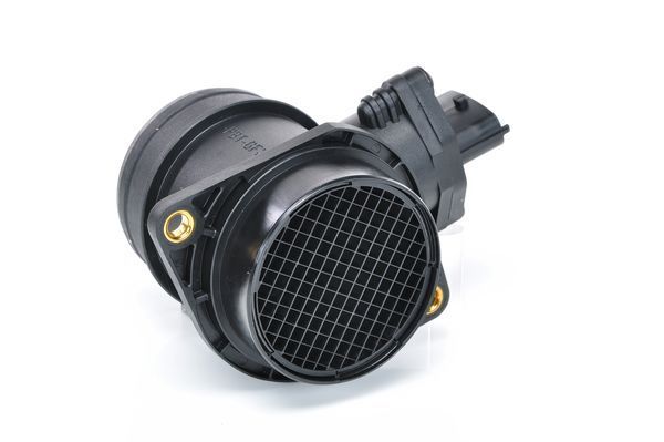 Oro masės jutiklis BOSCH 0 280 218 120