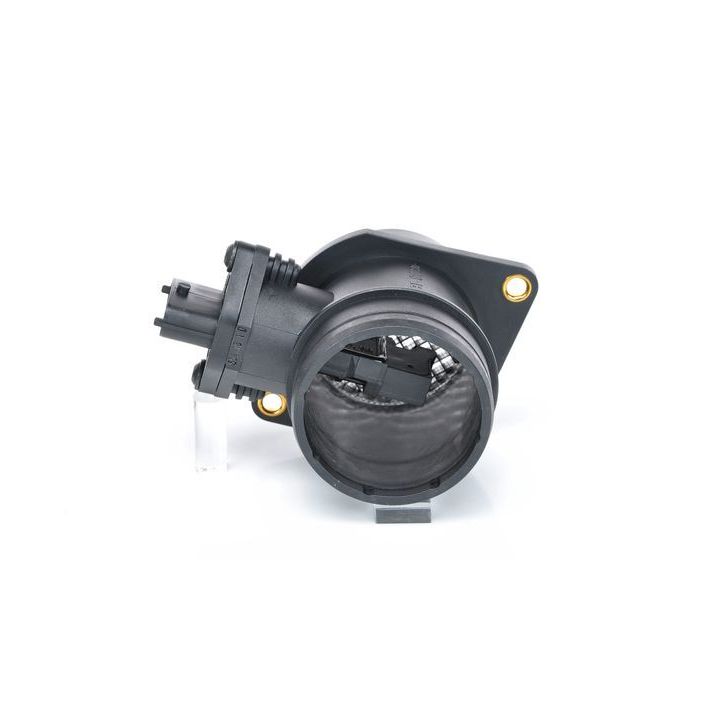 Oro masės jutiklis BOSCH 0 280 218 120
