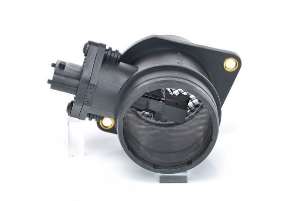 Oro masės jutiklis BOSCH 0 280 218 120