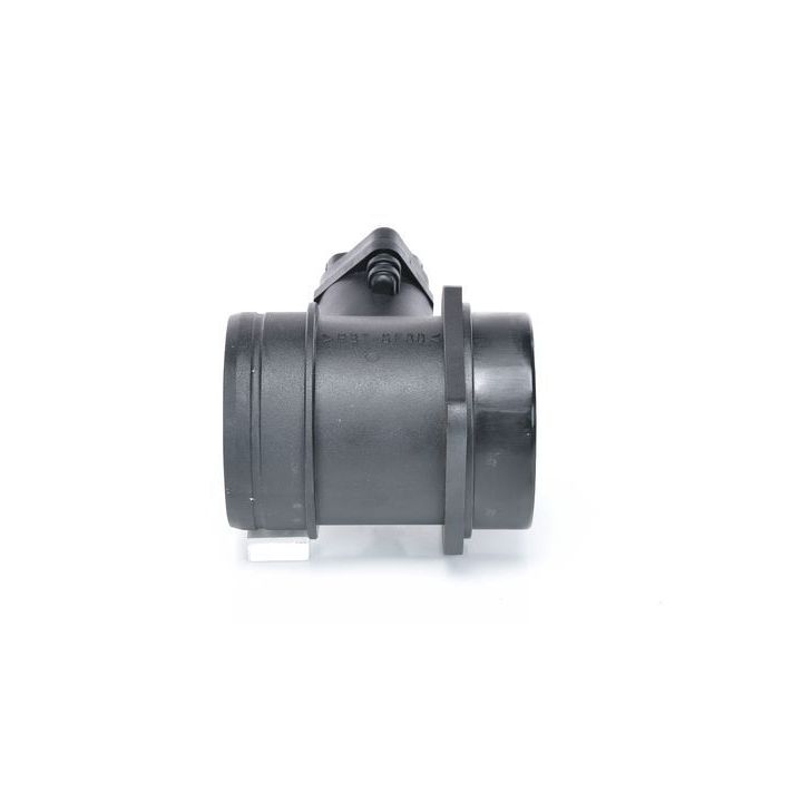 Oro masės jutiklis BOSCH 0 280 218 120