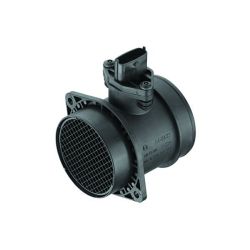 Oro masės jutiklis BOSCH 0 280 218 121