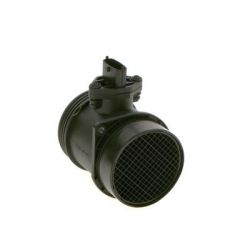 Oro masės jutiklis BOSCH 0 280 218 146