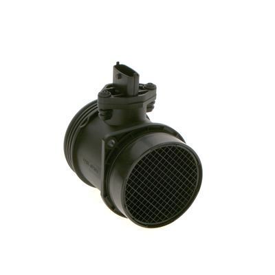 Oro masės jutiklis BOSCH 0 280 218 146