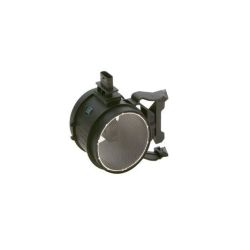 Oro masės jutiklis BOSCH 0 280 218 190