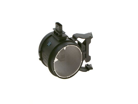 Oro masės jutiklis BOSCH 0 280 218 190