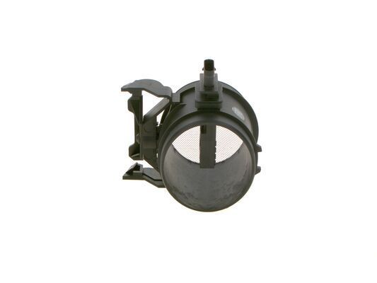Oro masės jutiklis BOSCH 0 280 218 190