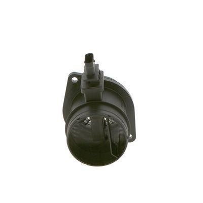 Oro masės jutiklis BOSCH 0 280 218 228