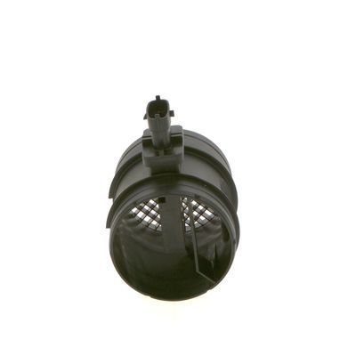Oro masės jutiklis BOSCH 0 280 218 237