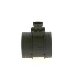 Oro masės jutiklis BOSCH 0 280 218 242