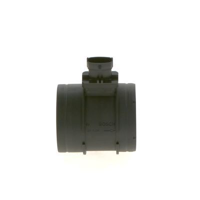 Oro masės jutiklis BOSCH 0 280 218 242