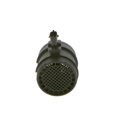 Oro masės jutiklis BOSCH 0 280 218 242