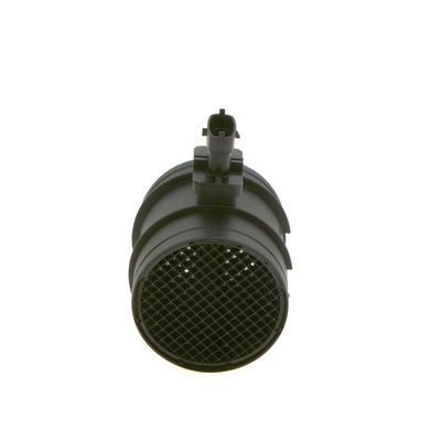 Oro masės jutiklis BOSCH 0 280 218 242