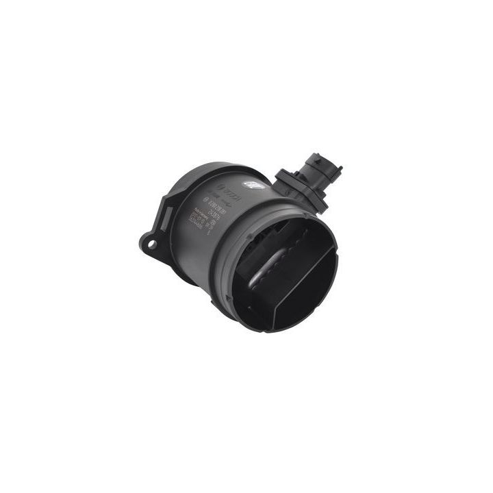 Oro masės jutiklis BOSCH 0 280 218 281