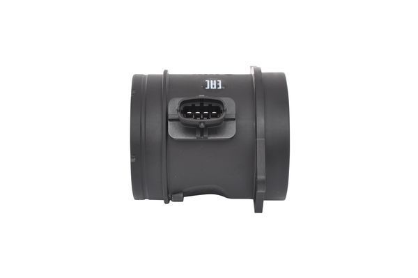 Oro masės jutiklis BOSCH 0 280 218 281