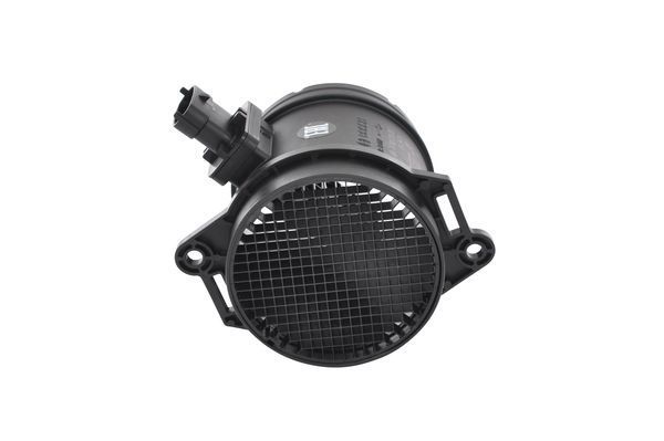 Oro masės jutiklis BOSCH 0 280 218 281