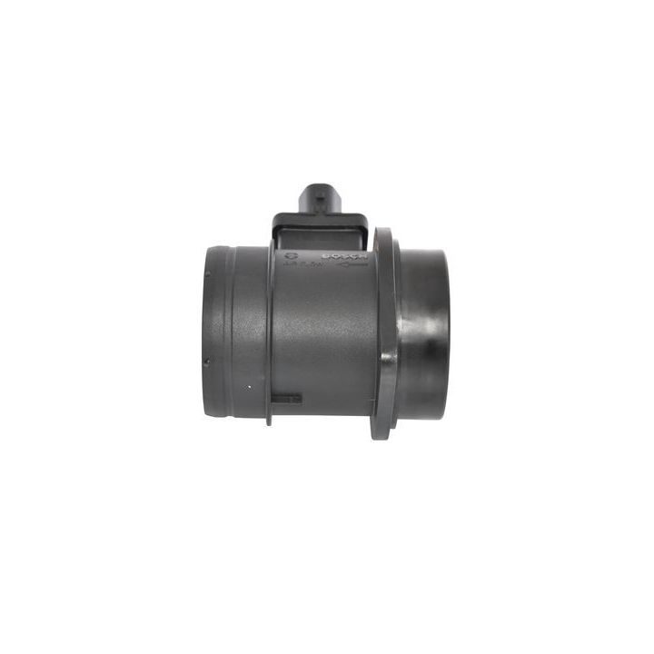 Oro masės jutiklis BOSCH 0 280 218 286