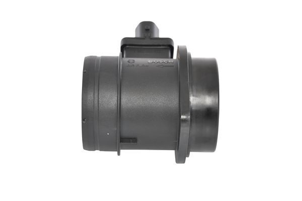 Oro masės jutiklis BOSCH 0 280 218 286