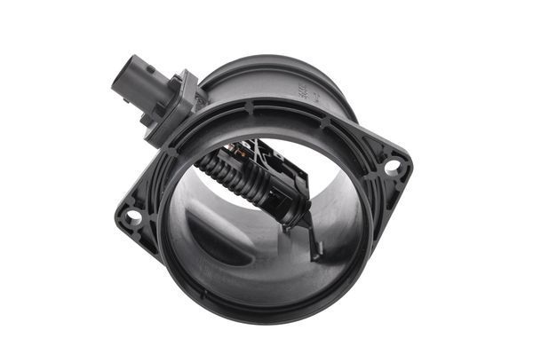 Oro masės jutiklis BOSCH 0 280 218 288
