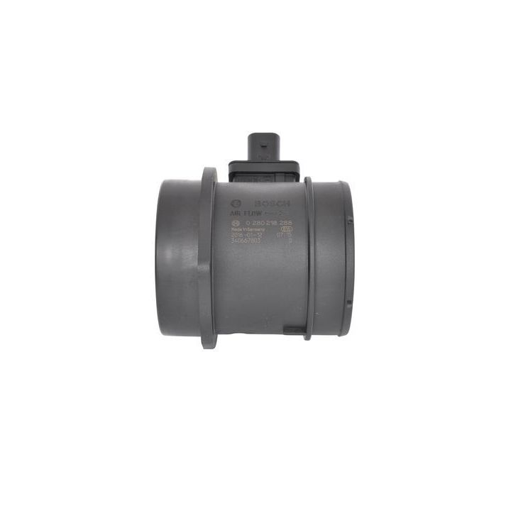Oro masės jutiklis BOSCH 0 280 218 288