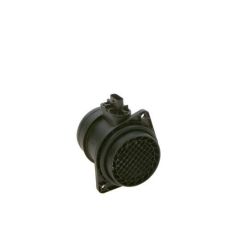 Oro masės jutiklis BOSCH 0 280 218 291