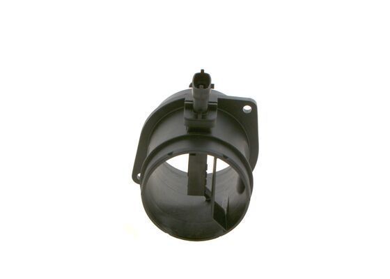 Oro masės jutiklis BOSCH 0 280 218 307