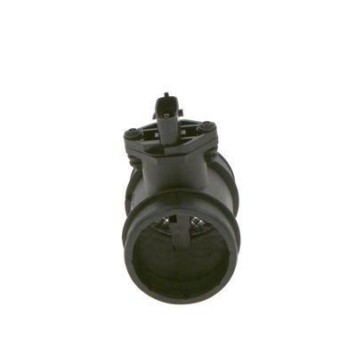 Oro masės jutiklis BOSCH 0 280 218 401