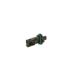Oro masės jutiklis BOSCH 0 280 218 429