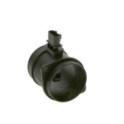 Oro masės jutiklis BOSCH 0 280 218 490