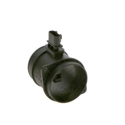 Oro masės jutiklis BOSCH 0 280 218 490