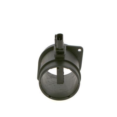 Oro masės jutiklis BOSCH 0 280 218 490