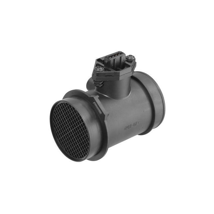 Oro masės jutiklis BOSCH 0 281 002 120