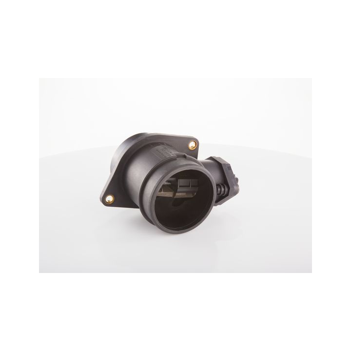 Oro masės jutiklis BOSCH 0 281 002 144