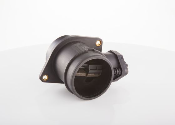 Oro masės jutiklis BOSCH 0 281 002 144