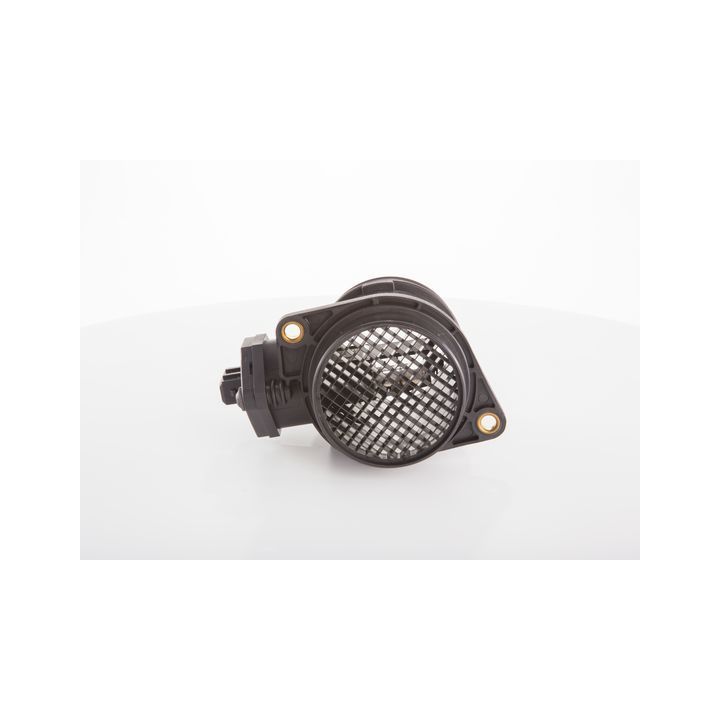 Oro masės jutiklis BOSCH 0 281 002 144
