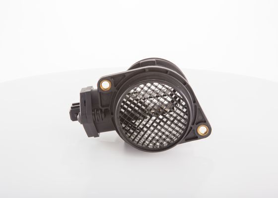 Oro masės jutiklis BOSCH 0 281 002 144