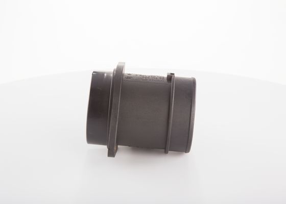 Oro masės jutiklis BOSCH 0 281 002 144