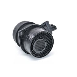 Oro masės jutiklis BOSCH 0 281 002 554