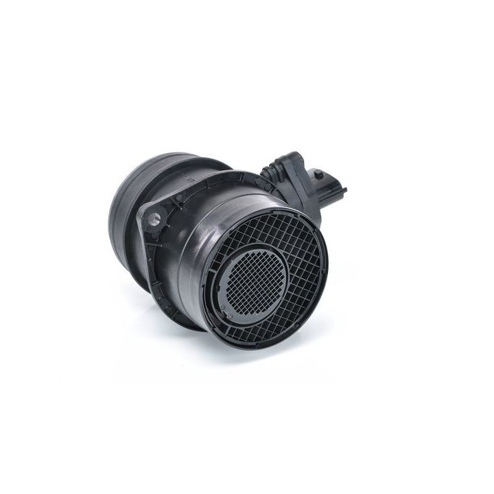 Oro masės jutiklis BOSCH 0 281 002 554