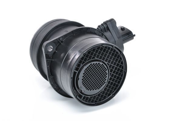 Oro masės jutiklis BOSCH 0 281 002 554