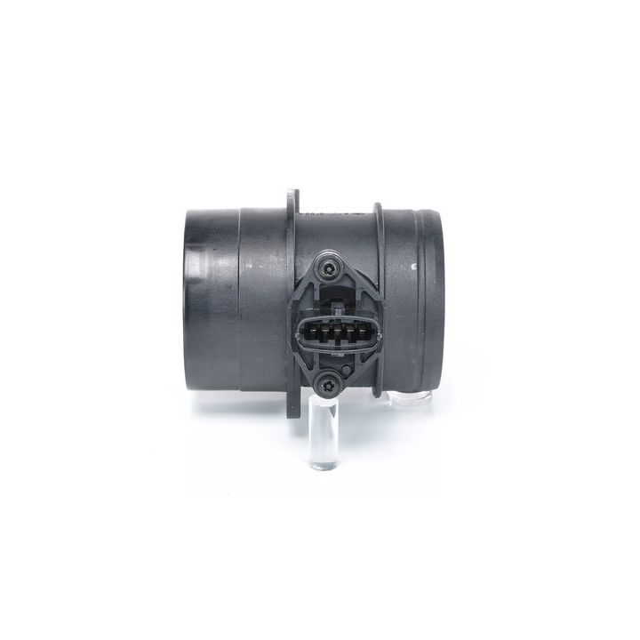 Oro masės jutiklis BOSCH 0 281 002 554