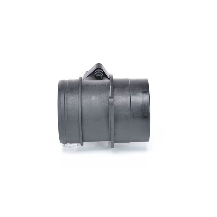 Oro masės jutiklis BOSCH 0 281 002 554