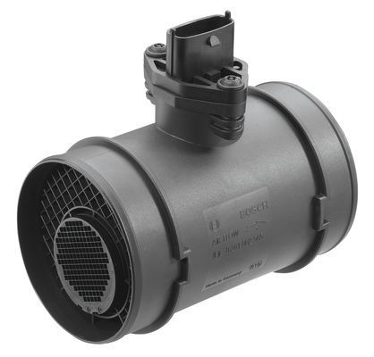 Oro masės jutiklis BOSCH 0 281 002 565